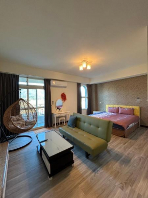 Holiday Homestay